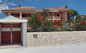 Villa Giulia